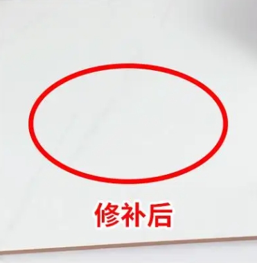 平乐瓷砖空鼓维修公司分享下板材基层，未采取柔性过渡措施的影响。在瓷砖铺贴工程中，如果采用的是板材基层（如石膏板、木工板等非刚性基层），而未采取柔性过渡措施，