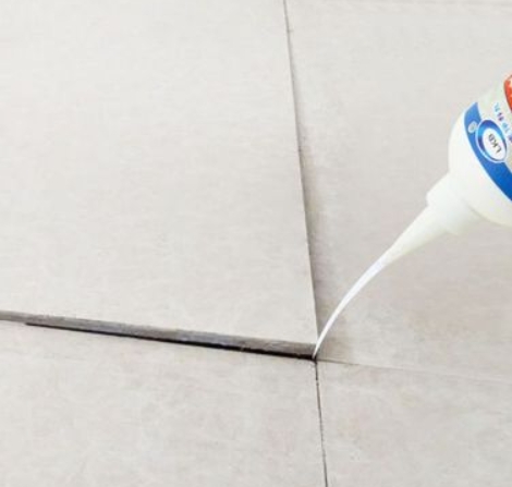 平乐瓷砖空鼓维修公司分享卫生间瓷砖脱落的原因可能有以下几点